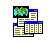 Database